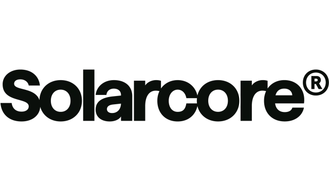 image_938b6d29-f488-4351-b09d-2e9fd173b998webp