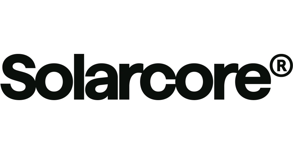 image_938b6d29-f488-4351-b09d-2e9fd173b998webp