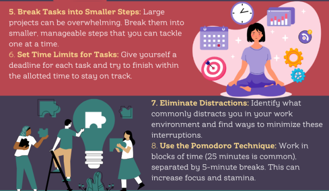 image_96077e13-7f03-4e1f-8bf9-36296e7b3983webp