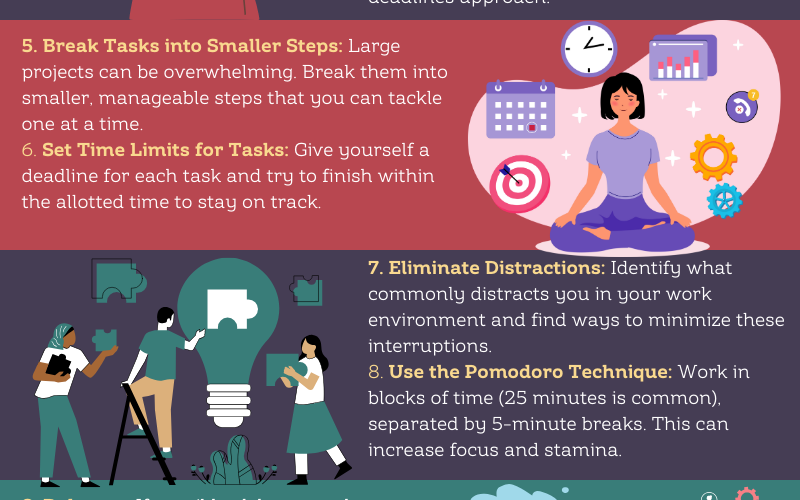 image_96077e13-7f03-4e1f-8bf9-36296e7b3983webp