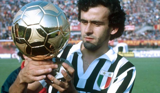 image_96ce98b6-c44e-480c-b1ca-9c748661f7e9webp