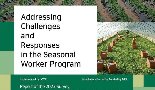 image_9abd5fd3-f42b-4aa1-ad91-1e562e59c436webp