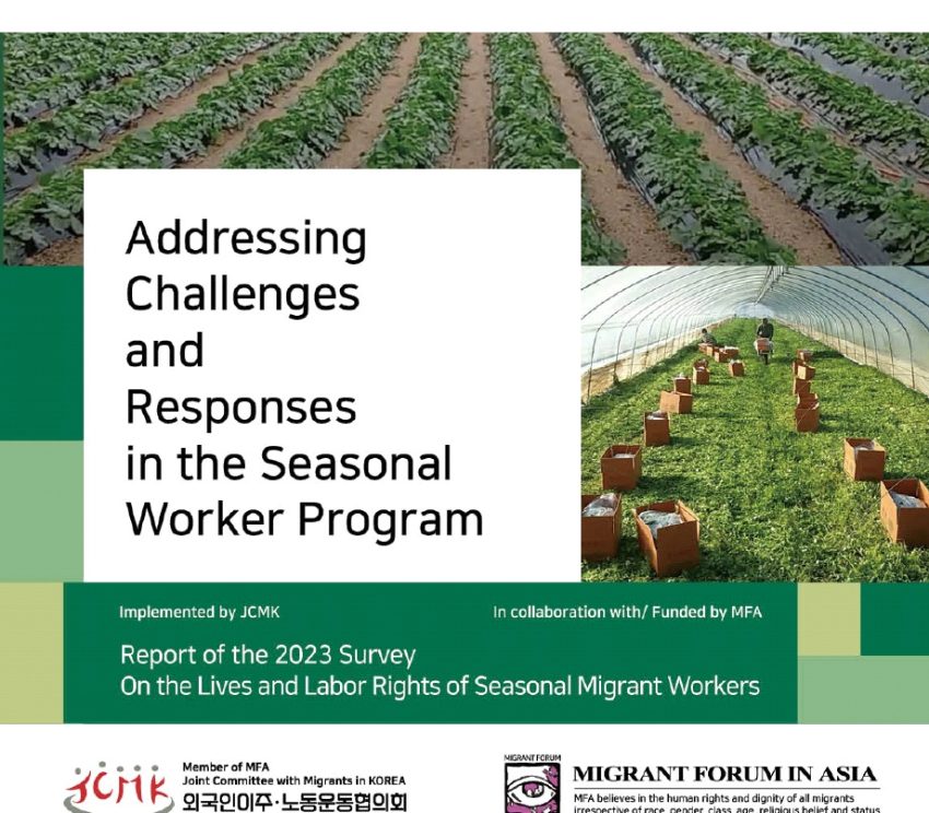 Seasonal Workers Program: Join HOPS Labour Solutions Today