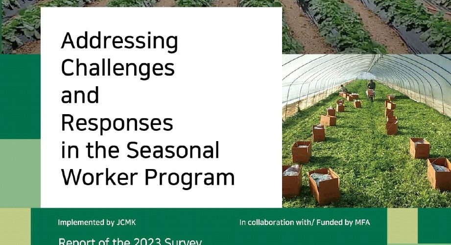 image_9abd5fd3-f42b-4aa1-ad91-1e562e59c436webp