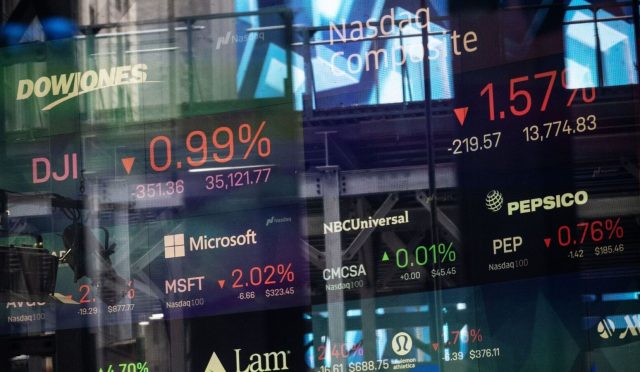 image_9bf83c93-16eb-4184-86ec-688e3418dee4webp