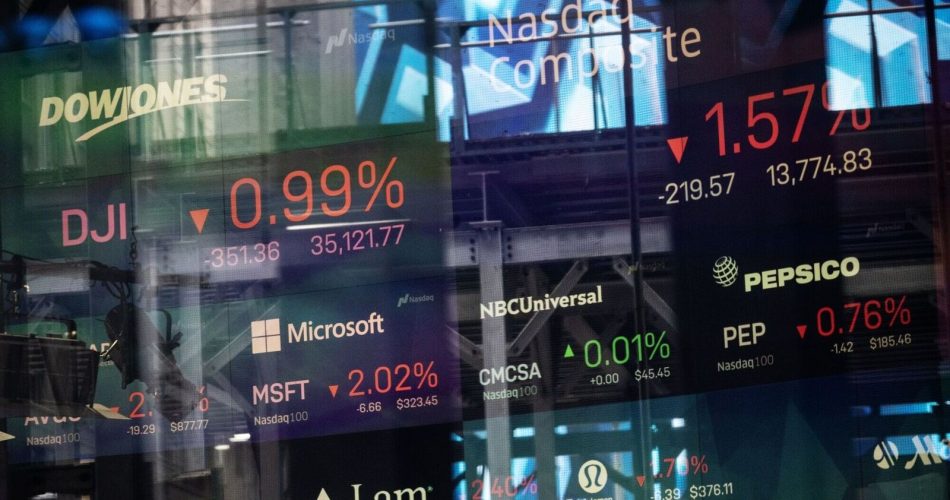 image_9bf83c93-16eb-4184-86ec-688e3418dee4webp