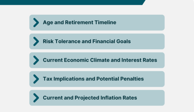 image_9ea4338b-111c-4b81-87eb-f89b218ac3edwebp