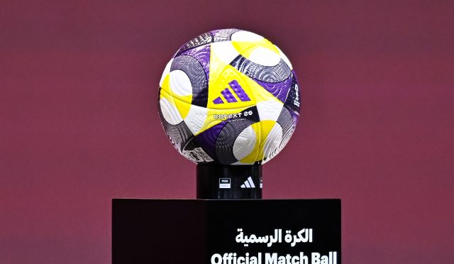 image_a046f2c5-32e7-49e7-8ce7-e1a2f80e033bwebp