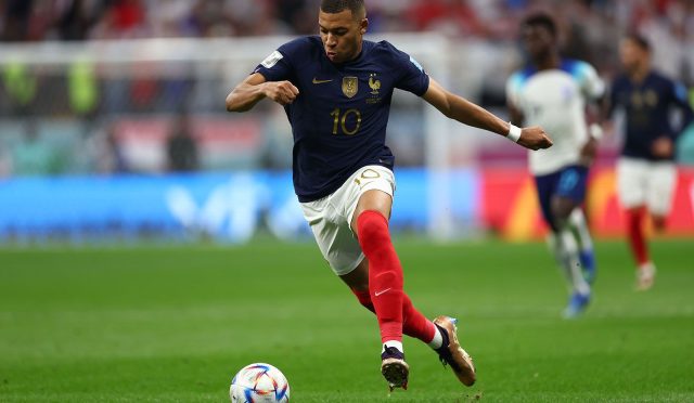 image_a3037a5b-a6a0-440c-a0f3-9cea2f983ae0webp