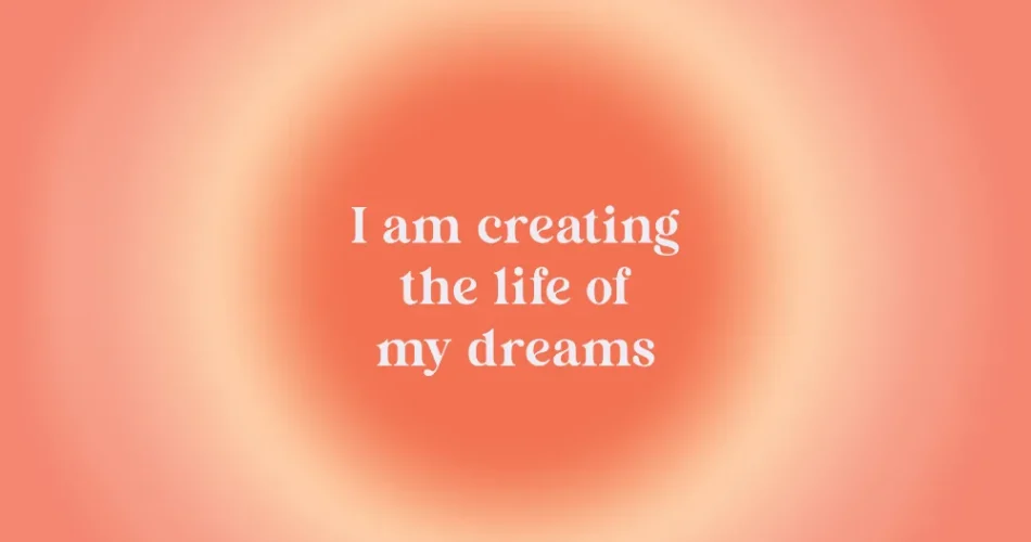 image_a3315d80-99a7-4069-abbe-4c4d1cdf357fwebp