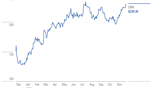 image_a49809ef-dbc9-4e63-bb30-612014091864webp