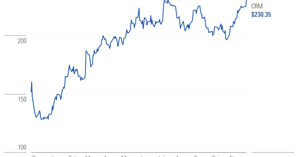 image_a49809ef-dbc9-4e63-bb30-612014091864webp