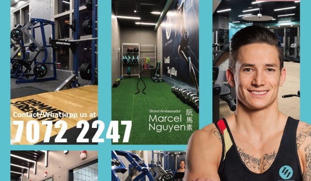 image_a56e59df-8ce0-4439-97d0-fe1d21590574webp