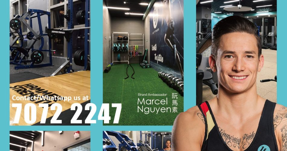 image_a56e59df-8ce0-4439-97d0-fe1d21590574webp