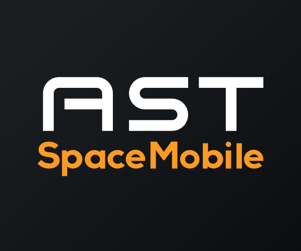 image_a5d43ec6-6f5a-4a87-a512-474fb8b78a30webp