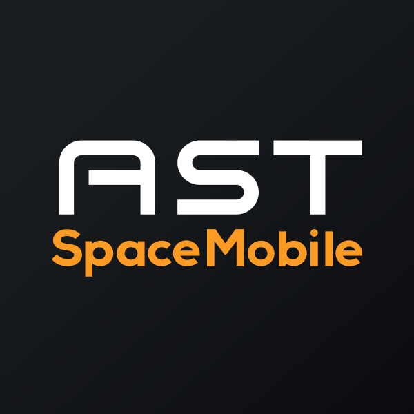 AST SpaceMobile Stock: Insights on Recent Volatility