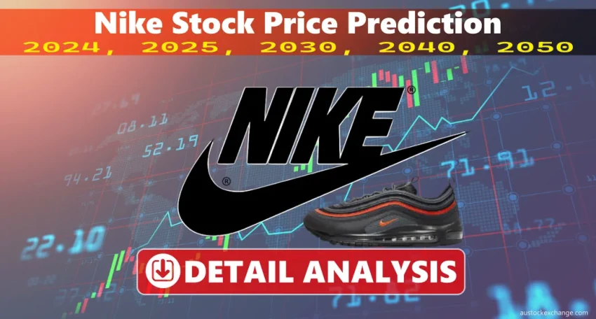 Nike Stock Analysis: Insights After Recent Earnings Report