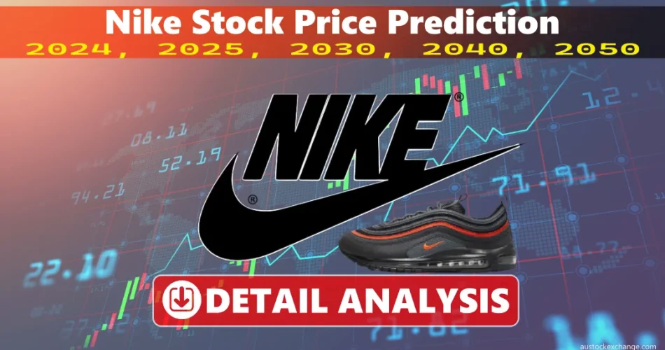 image_a659ed3e-ca4c-4d8b-9ae8-649ecdfe433ewebp