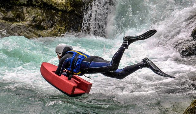 image_a69e07b8-508d-48c4-9e7a-22a39ec5c41bwebp