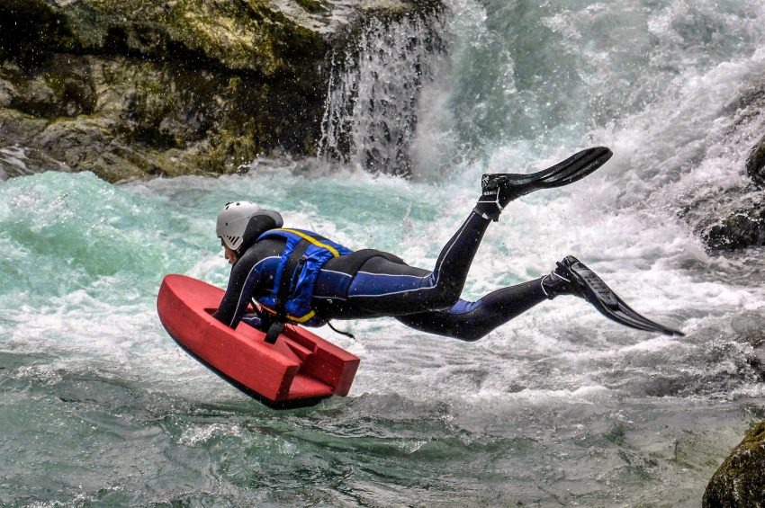 Unusual Activity Detected: What You Need to Know