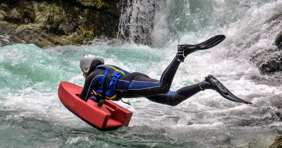 image_a69e07b8-508d-48c4-9e7a-22a39ec5c41bwebp