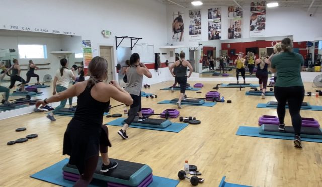 image_a8eba055-7830-4ba3-801d-e9a150477d05webp