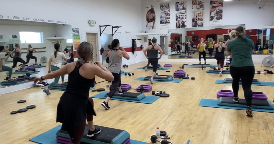 image_a8eba055-7830-4ba3-801d-e9a150477d05webp