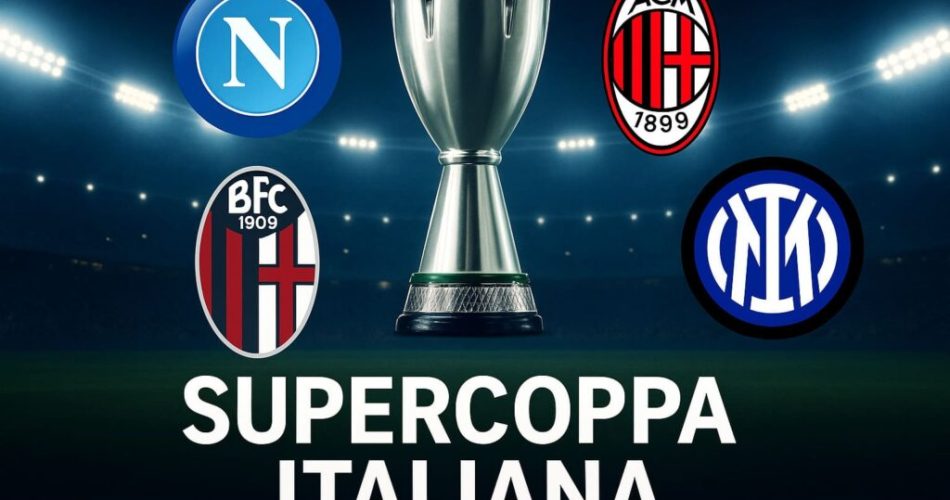 image_ad196a5f-28ea-470c-b60d-7e357738868bwebp