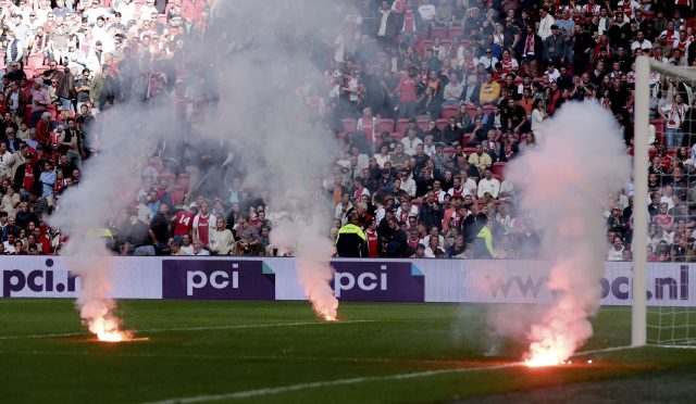 image_ae15ae7d-e3e9-4e7d-b512-0a885a4c1d81webp