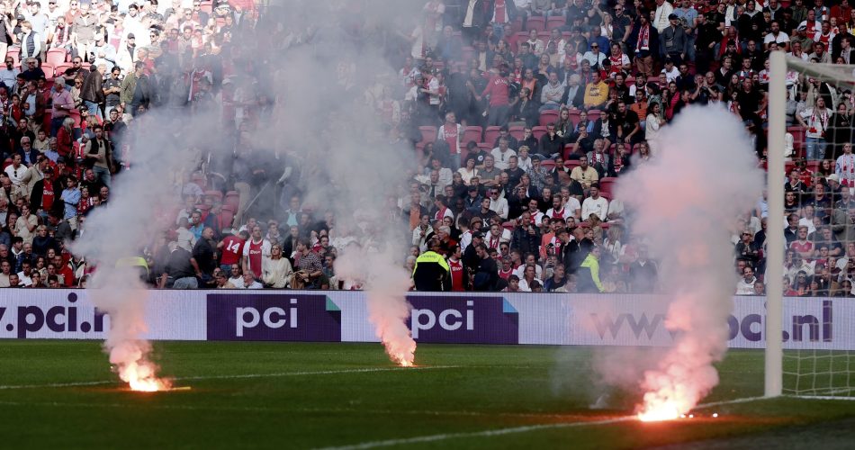 image_ae15ae7d-e3e9-4e7d-b512-0a885a4c1d81webp