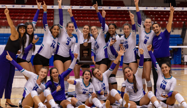 image_b1f3067d-a875-4050-8251-f310883f0e9bwebp