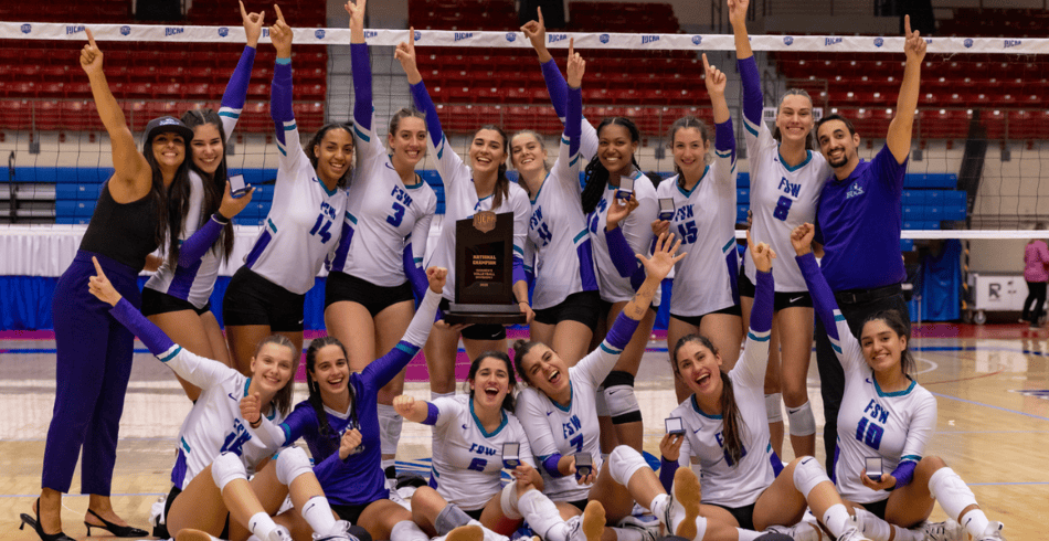 image_b1f3067d-a875-4050-8251-f310883f0e9bwebp