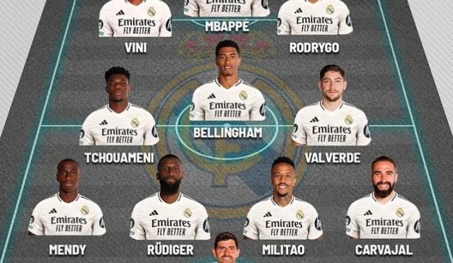 image_b8295963-b84f-4a4c-a9ab-f4d818badf5dwebp