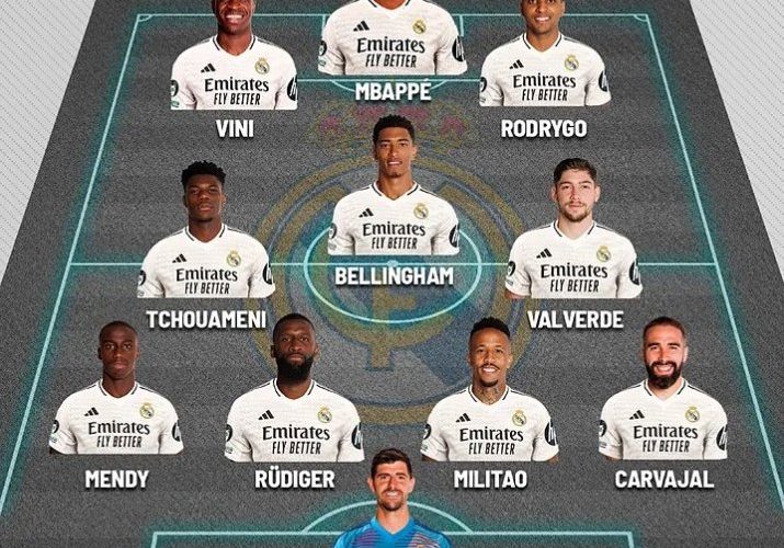 image_b8295963-b84f-4a4c-a9ab-f4d818badf5dwebp