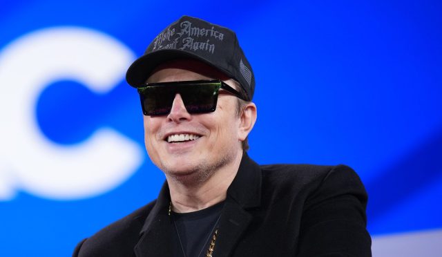 image_b8c953dc-cca5-4680-9fd1-dc1572d2359dwebp