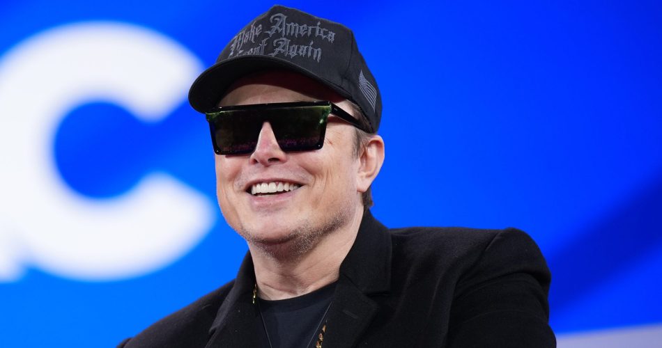 image_b8c953dc-cca5-4680-9fd1-dc1572d2359dwebp