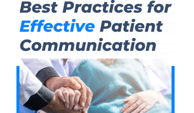 image_bae067aa-010d-4fc6-a1f3-befa007da79awebp