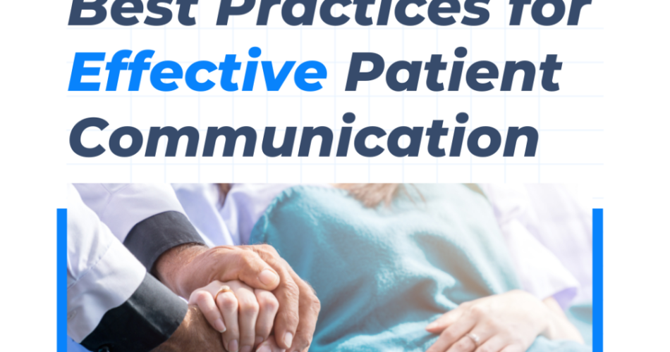 image_bae067aa-010d-4fc6-a1f3-befa007da79awebp