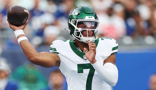 image_bd905a9d-de42-4012-8339-e32590227293webp