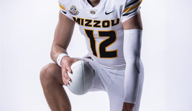 image_c173d01c-8820-4d9d-abd7-43d4e27c6086webp