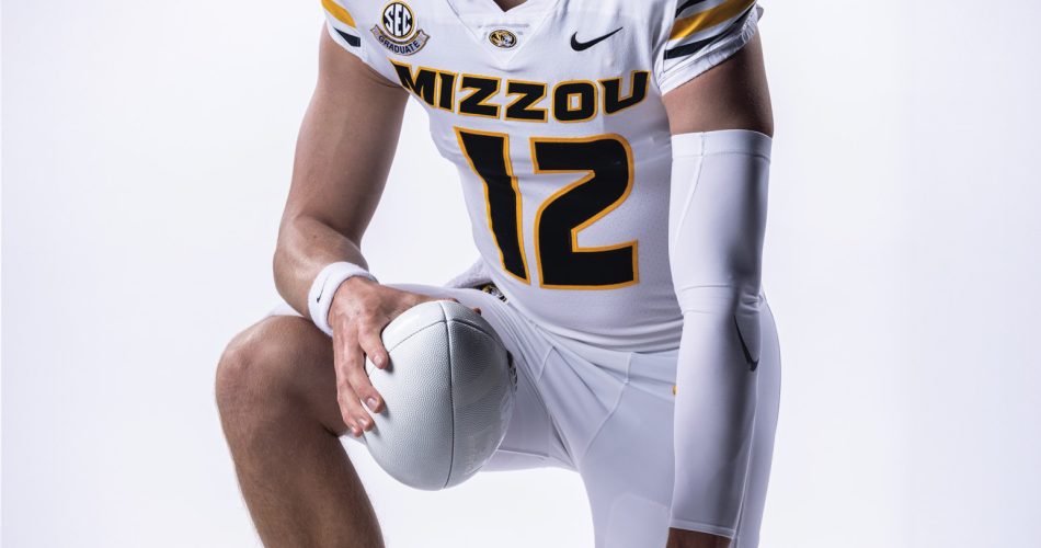 image_c173d01c-8820-4d9d-abd7-43d4e27c6086webp