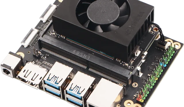 image_c311db4b-dec5-4e51-a0ba-57c4fc80a1d5webp