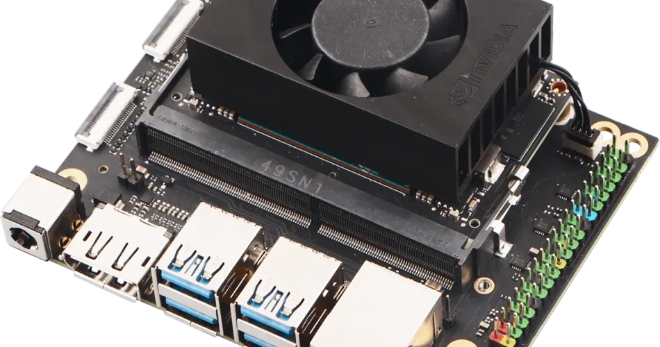 image_c311db4b-dec5-4e51-a0ba-57c4fc80a1d5webp