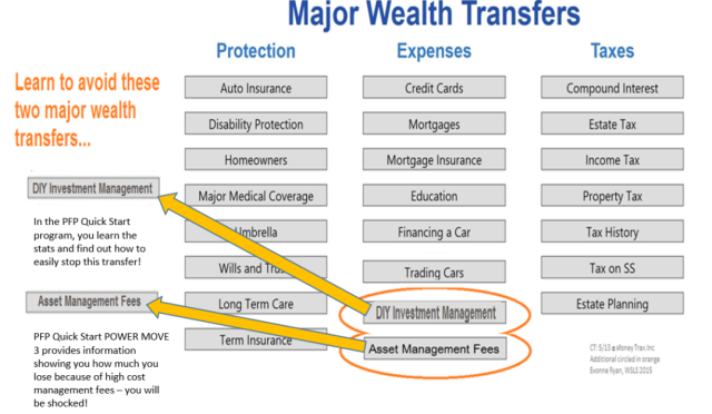 image_c781f588-63a6-4574-9460-22885e0e4fb9webp