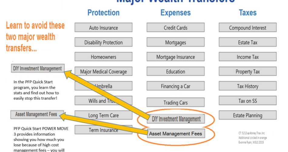 image_c781f588-63a6-4574-9460-22885e0e4fb9webp