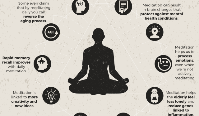 image_cb5219bb-0e18-4478-b36e-a2e55ecb6203webp