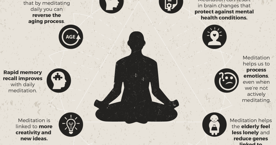 image_cb5219bb-0e18-4478-b36e-a2e55ecb6203webp