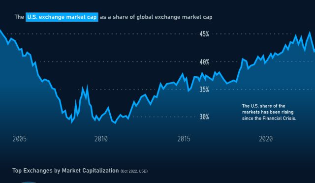 image_cb823cc7-c2c1-46bc-8032-85cac60a0218webp