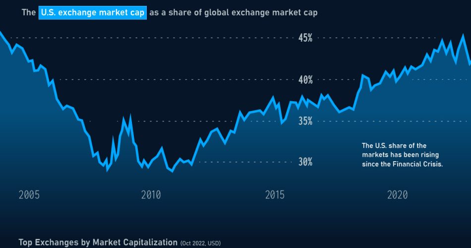 image_cb823cc7-c2c1-46bc-8032-85cac60a0218webp