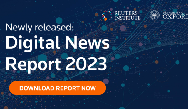 image_cd92a2cb-0594-4bb6-88d7-ce7b0b67f282webp